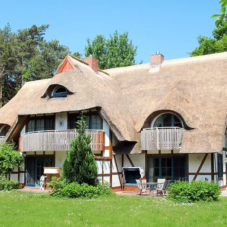Spitzgatt By Interhome Apartment
