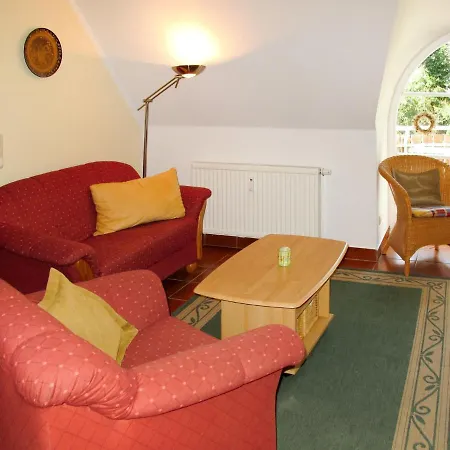 Spitzgatt By Interhome